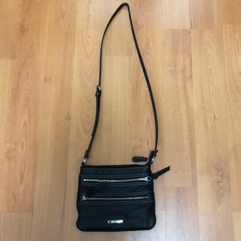Nine West Bag
